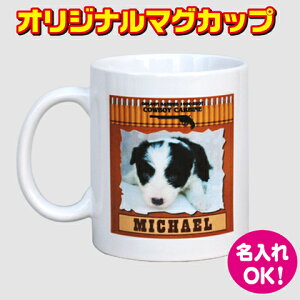 IWi}OJbvyXNGA^Cvzʐ^vg  v[g I[_[Ch a Жʃvg㍞ yʐ^ }OJbvzyʐ^ v[gzyʐ^ Mtg