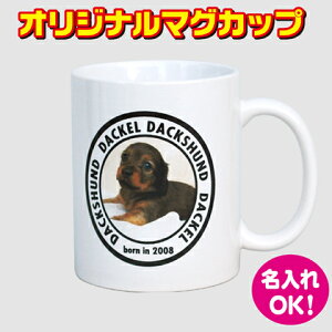 IWi}OJbvyT[N^Cvzʐ^vg  v[g I[_[Ch a Жʃvg㍞ yʐ^ }OJbvzyʐ^ v[gzyʐ^ Mtg