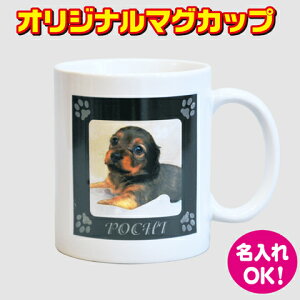 IWi}OJbvyzʐ^vg  v[g I[_[Ch  L ybgObY Жʃvg㍞ yʐ^ }OJbvzyʐ^ v[gzyʐ^ 