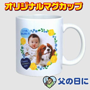 }OJbvy̓zʐ^ u[T[N IWi}OJbv Rbv R[q[Jbv Mtg j 蕨 Жʃvg㍞ yʐ^ }OJbvzyʐ^ v[