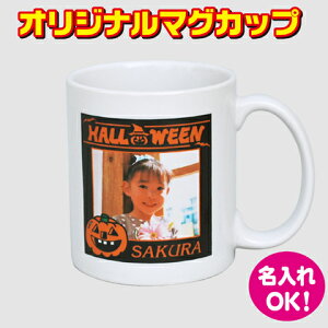 IWi}OJbvynEBzʐ^vg  v[g mxeB a Жʃvg㍞ yʐ^ }OJbvzyʐ^ v[gzyʐ^ MtgzyyM