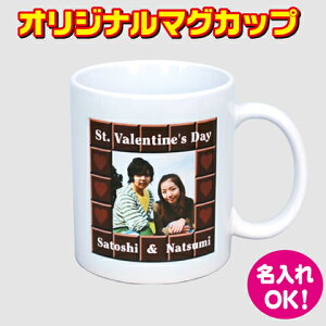 IWi}OJbvyo^Czʐ^vg  v[g ``R I[_[Ch Жʃvg㍞ yʐ^ }OJbvzyʐ^ v[gzyʐ^ Mt