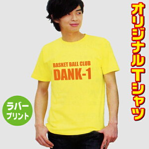 IWiTVcyJ[zvg  TVc  `[TVc jtH[ wԍ `[EFA jp