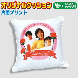 ̓  IWiNbVyMTCYzЖʃvg ȓ ʐ^ J[l[V Mtg j 蕨 NbVJo[ 30cm