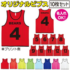 IWi ruX y10Zbgz[bP ԍw TbJ[ruX oXPruX