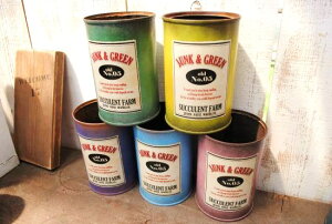 A񂹐AɍœKIyCg(L)yLJ-PACzʂ̂ݓXIWi