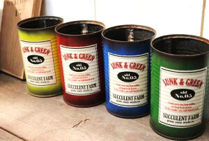 A񂹐AɍœKIyCg(L)yLJ-POCzʂ̂ݓXIWi