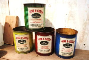 A񂹐AɍœKIyCg(LL)yLJ-POCzʂ̂ݓXIWi