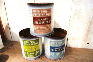 A񂹐AɍœKIyCg(LL)yLP-WHCzʂ̂ݓXIWi