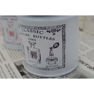 A񂹐AɍœKIyCg(M)ySAzʂ̂ݓXIWi