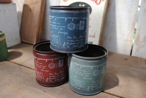 A񂹐AɍœKIyCg(M)ySBzʂ̂ݓXIWi