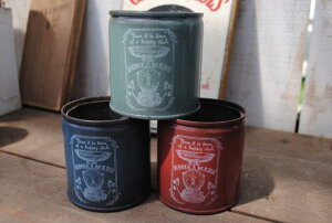 A񂹐AɍœKIyCg(M)ySCzʂ̂ݓXIWi