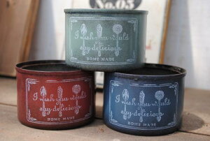 A񂹐AɍœKIyCg(MS)ySDzʂ̂ݓXIWi