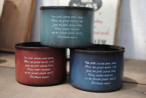 A񂹐AɍœKIyCg(MS)ySCzʂ̂ݓXIWi