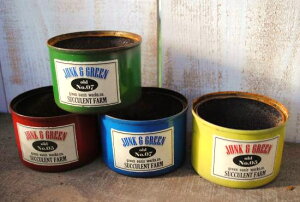 A񂹐AɍœKIyCg(MS)yLJ-POCzʂ̂ݓXIWi