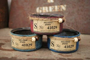 A񂹐AɍœKIHQS(S)yLC-WBzʂ̂ݓXIWi