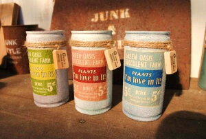 A񂹐AɍœKIHQS(SL)yLP-WCzʂ̂ݓXIWi