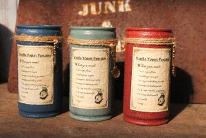 A񂹐AɍœKIHQS(SL)yLA-MCzʂ̂ݓXIWi