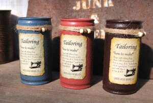 A񂹐AɍœKIHQS(SL)yLM-WBzʂ̂ݓXIWi