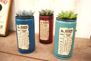 A񂹐AHQS(SL)PiyLT-CCzXIWi