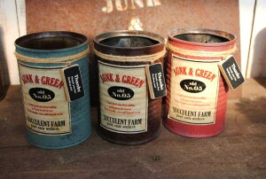 A񂹐AɍœKIHQS(L)yLJ-WCzʂ̂ݓXIWi