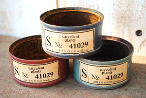 A񂹐AɍœKIyCg(S)yLC-CCzʂ̂ݓXIWi