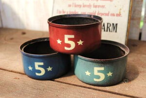 A񂹐AɍœKIyCg(S)y5-CCzʂ̂ݓXIWi