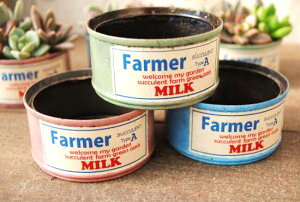 A񂹐AɍœKIyCg(S)yLF-PACzʂ̂ݓXIWi