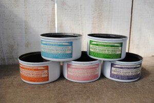 A񂹐AɍœKIyCg(S)yLMG-WHCzʂ̂ݓXIWi