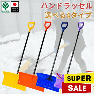 Xm[bZ  _v bZ Ch XRbv }}_v Ⴉ Ɩp ~  Ⴉ y y ƒp _p E xx  @ll 劽}