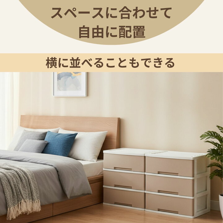 楽天市場】【12日までクーポン利用で5％オフ】【ランキング1位受賞 