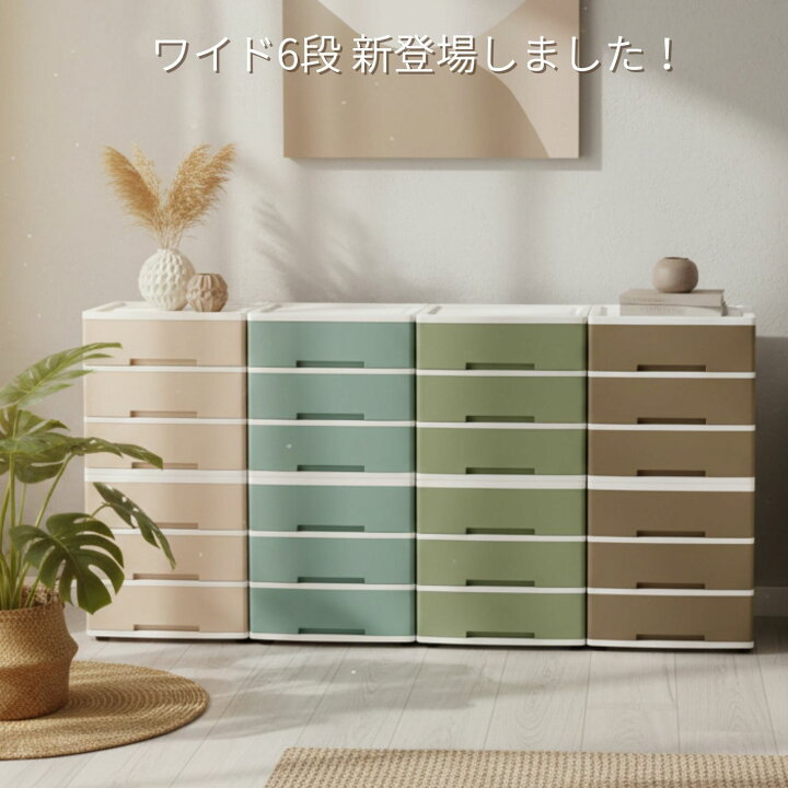 楽天市場】【12日までクーポン利用で5％オフ】【ランキング1位受賞 