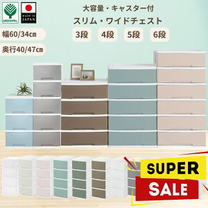 yN[|pŖ{10Itz{y10|CgobNzyLO1ʎ܁z `FXg [ o LX^[t X Ch Iׂ 3i 4i 5i 6ie ߗގ[ N[[