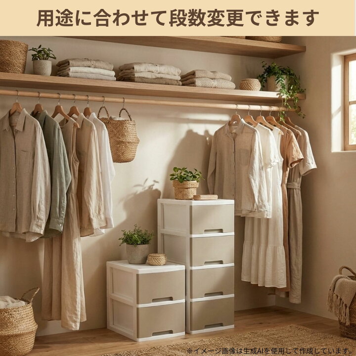 楽天市場】【23日まで限定P2倍】＋【20日までクーポン利用で10％オフ 