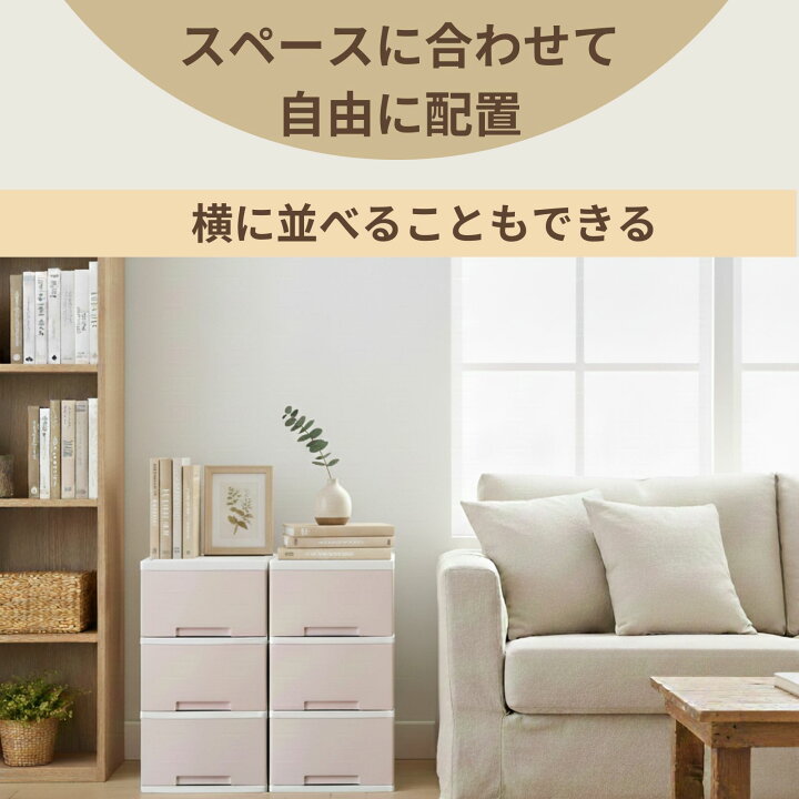 楽天市場】【12日までクーポン利用で5％オフ】【ランキング1位受賞 