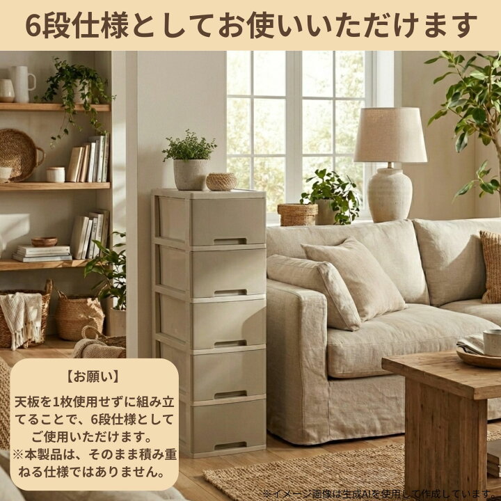 楽天市場】【12日までクーポン利用で5％オフ】【ランキング1位受賞 