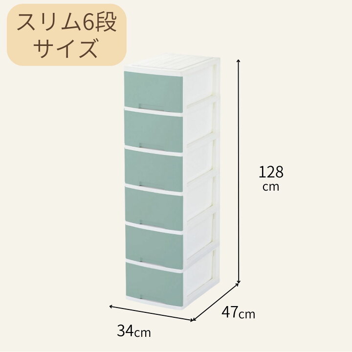 楽天市場】【12日までクーポン利用で5％オフ】【ランキング1位受賞 
