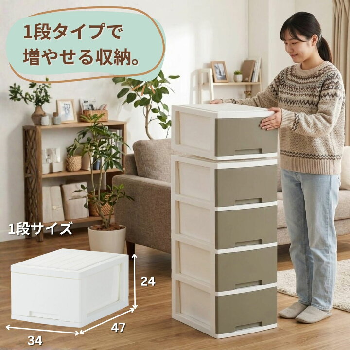 楽天市場】【23日まで限定P2倍】＋【20日までクーポン利用で10％オフ 
