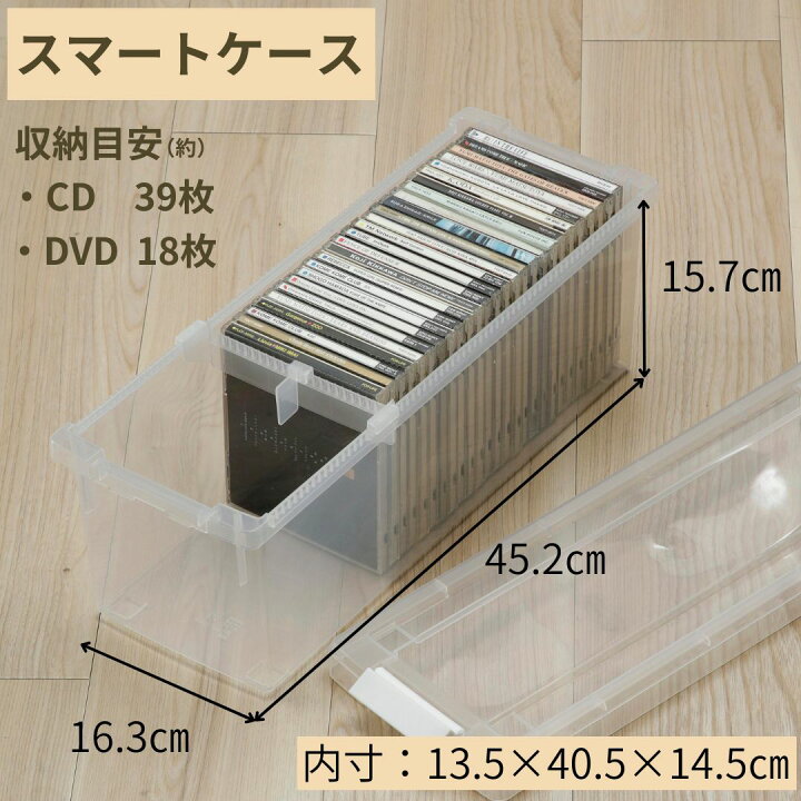 楽天市場】【16日まで使える5％オフクーポン配布中】コミック 28冊収納 
