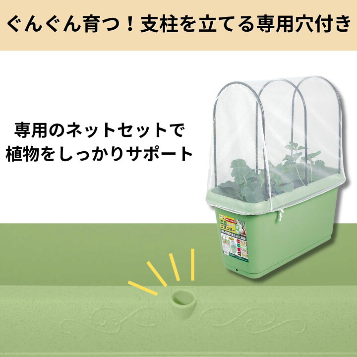 楽天市場】【16日まで使える5％オフクーポン配布中】日本製大型 