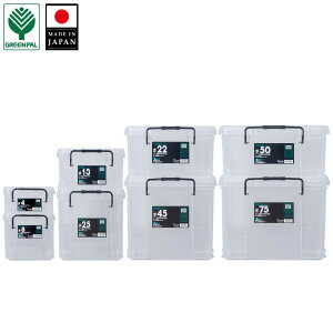 y{P2{z[{bNX [ LX^[t ߏփP[X LX^[ L[XgbJ[  [P[X NAP[X ߑ{bNX [ o NA[ ysAN{