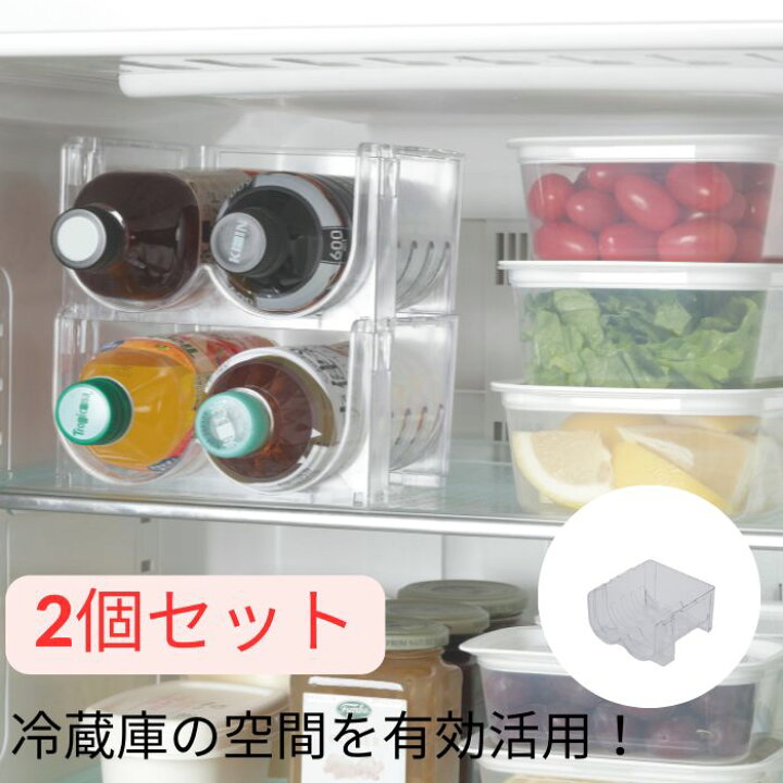 楽天市場】【20日までクーポン利用で5％オフ】【1000円ポッキリ】 日本 