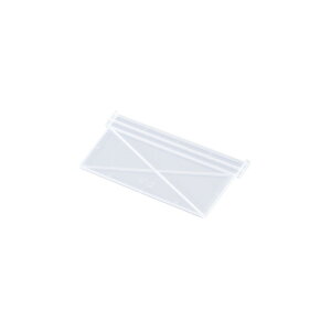 y8܂P2{zReie d؂ [yVXeReiBOX10@d؂z