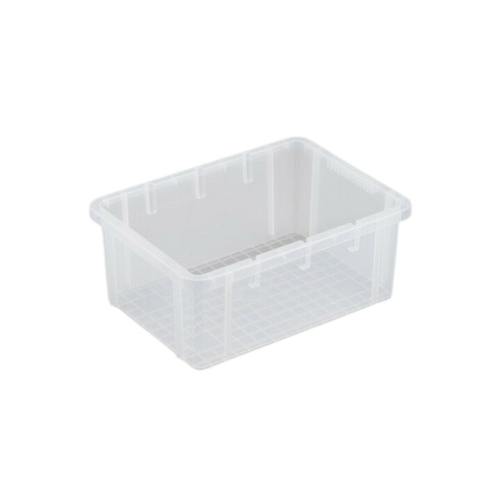 楽天市場】【最大100％ポイントバック！】メダカ 水槽  