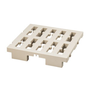 }`pbg n[t iAC{[ĵ XmR vX`bN pbg v ꂷ̂ N[[bgp [ [ObY [ ~ zc[  ~J 