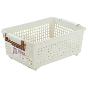 nfB[ oXPbg nC LX^[t [oXPbg 37.5×s54×21.7cm JS t[{bNX [  ߗގ[ ^I[ pi o rO ynfB[oXP