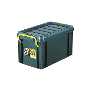 y{N[|p10ItzRei{bNX ^ [ Rei  Lv AEghA obN Rei AEghA obN  H {bNXyX^bNRei#8z 