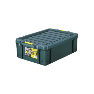 �y15���܂�P2�{�z�R���e�i�{�b�N�X ���^ ���[ �R���e�i ���� �L�����v �A�E�g�h�A �o�b�N�� �R���e�i �A�E�g�h�A �o�b�N�� �� �H����� �{�b�N�X�y�X�^�b�N�R���e�i#22�z �N���X�}�X