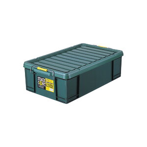 y{SiP2{zRei{bNX ^ [ Rei  Lv AEghA obN Rei AEghA obN  H {bNXyX^bNRei#50z NX}X