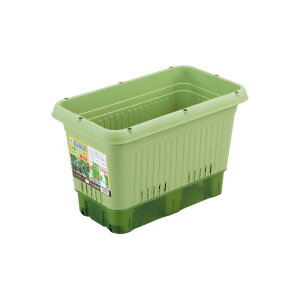 yʋ v^[zS҂ɂ߁I@\t  Xbg\ŒʋC ƒ؉ ϗtA y؉v^[500^z